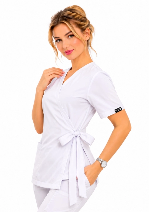 kimono-medyczne-damskie-białe-bawełna-euro-styl (4).jpg