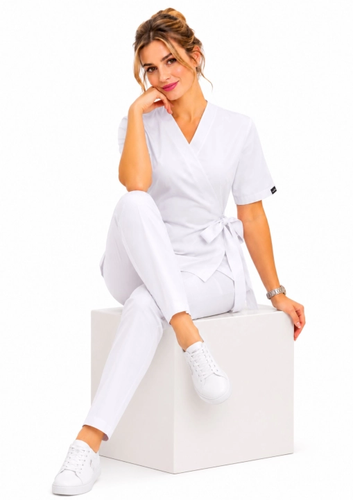 kimono-medyczne-damskie-białe-bawełna-euro-styl (3).jpg