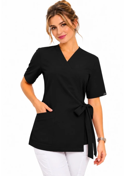 kimono-medyczne-damskie-czarne-bawełna-euro-styl.jpg
