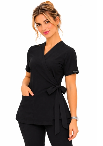 kimono-medyczne-damskie-czarne-bawełna-euro-styl (4).jpg