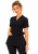 kimono-medyczne-damskie-czarne-bawełna-euro-styl (4).jpg