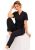 kimono-medyczne-damskie-czarne-bawełna-euro-styl (2).jpg