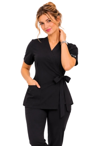 kimono-medyczne-damskie-czarne-bawełna-euro-styl (1).jpg