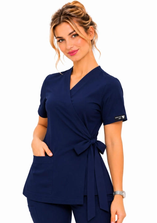 kimono-medyczne-damskie-granat-bawełna-euro-styl (1).jpg