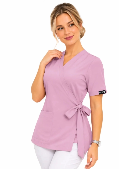 kimono-medyczne-damskie-róż-bawełna-euro-styl (2).jpg