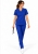 komplet-medyczny-damski-szafir-euro-styl.jpg