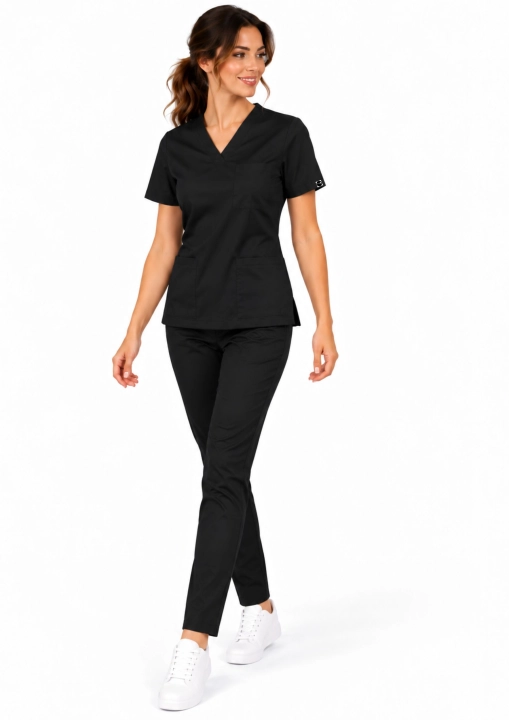 komplet-medyczny-damski-czarny-euro-styl (1).jpg