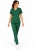 komplet-medyczny-damski-zielony-euro-styl (1).jpg