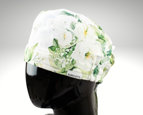 Projekt bez tytułu (60).jpg