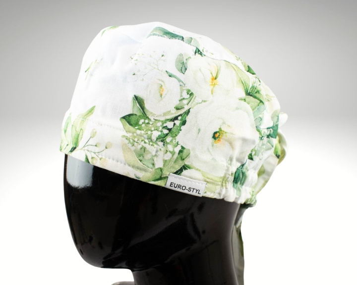 Projekt bez tytułu (60).jpg