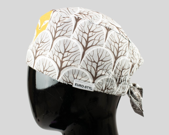 Projekt bez tytułu - 2021-12-04T185819.705.jpg