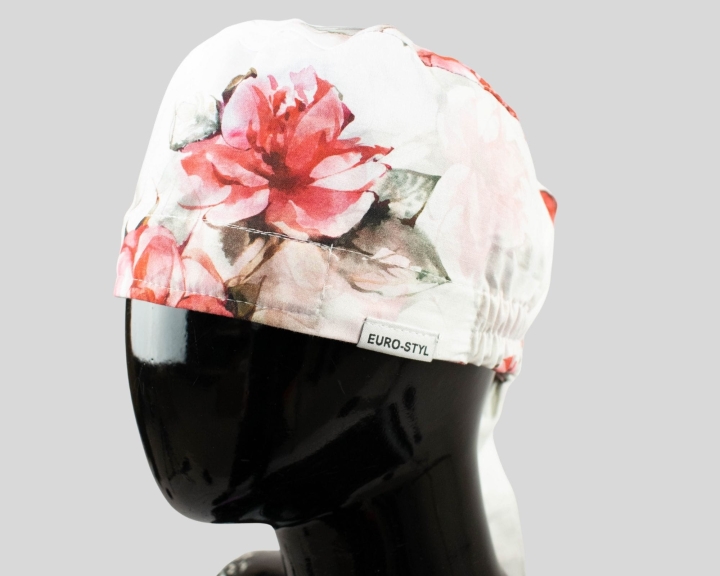 Projekt bez tytułu - 2021-12-04T191309.730.jpg