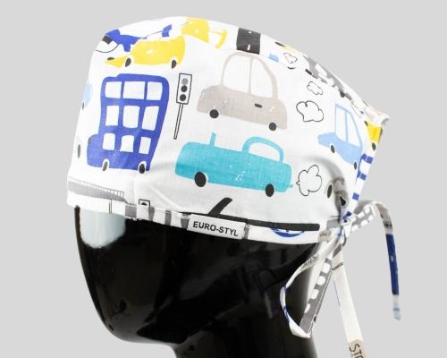 Projekt bez tytułu - 2021-12-04T211757.654.jpg