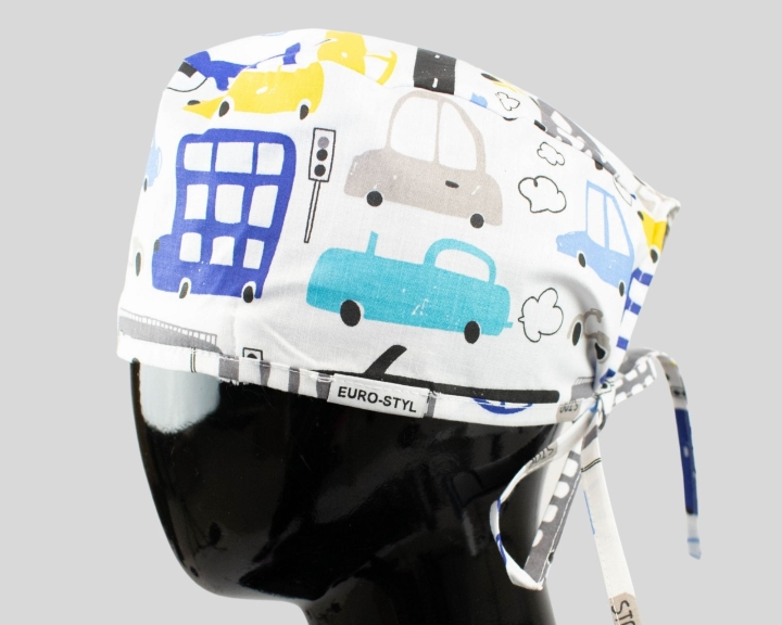 Projekt bez tytułu - 2021-12-04T211757.654.jpg