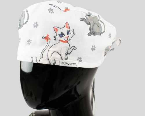 Projekt bez tytułu - 2021-12-04T221356.543.jpg