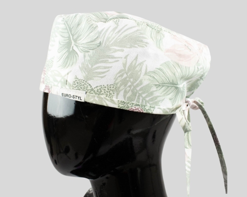 Projekt bez tytułu - 2021-12-06T190357.706.jpg