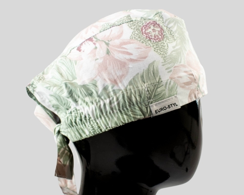 Projekt bez tytułu - 2021-12-15T214522.932.jpg