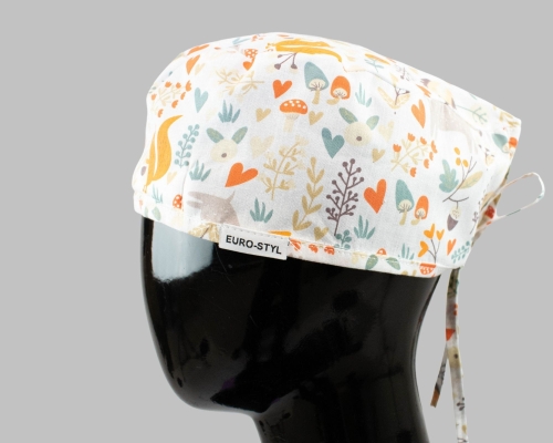 Projekt bez tytułu - 2021-12-15T215921.713.jpg