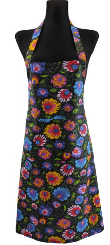 pixlr-bg-result (32).png