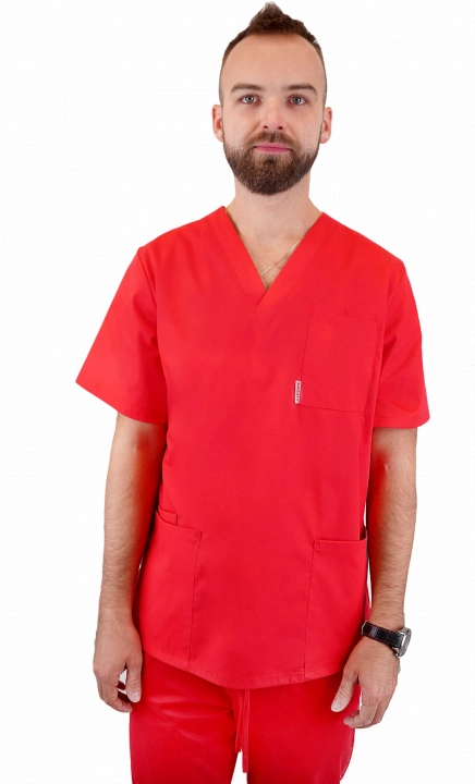 1 PORTRET — kopia.jpg