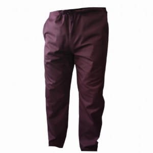 PicsArt_12-16-11.35.15.jpg