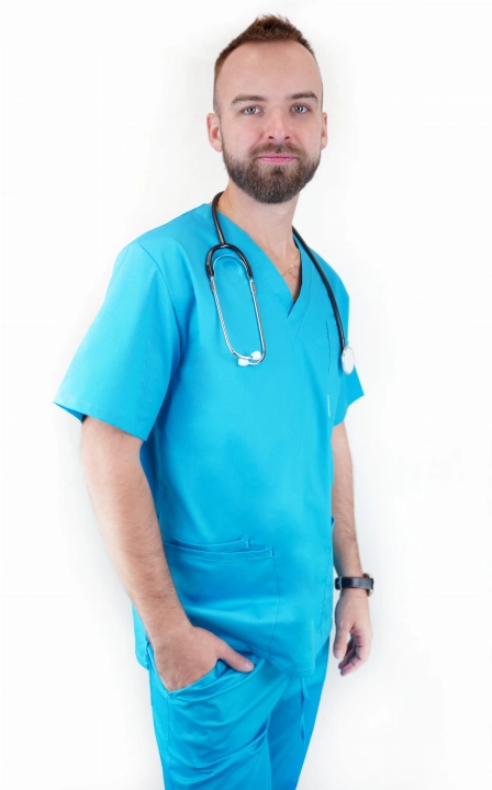 21 PORTRET.jpg