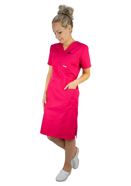 Projekt bez tytułu (35).png