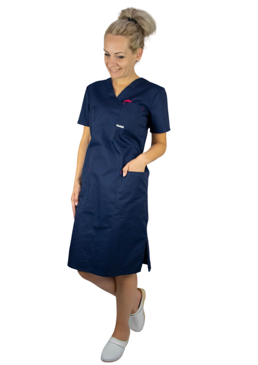 Projekt bez tytułu (42).png