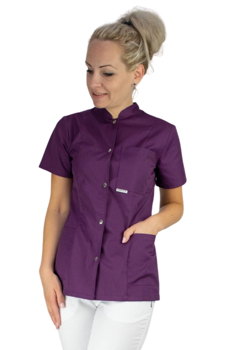 Projekt bez tytułu - 2022-06-03T104731.220.jpg