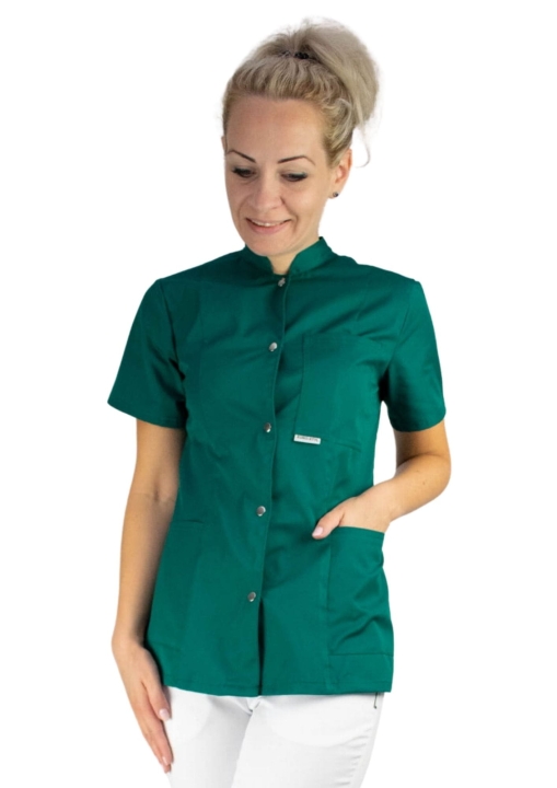 Projekt bez tytułu - 2022-06-03T104652.553.jpg