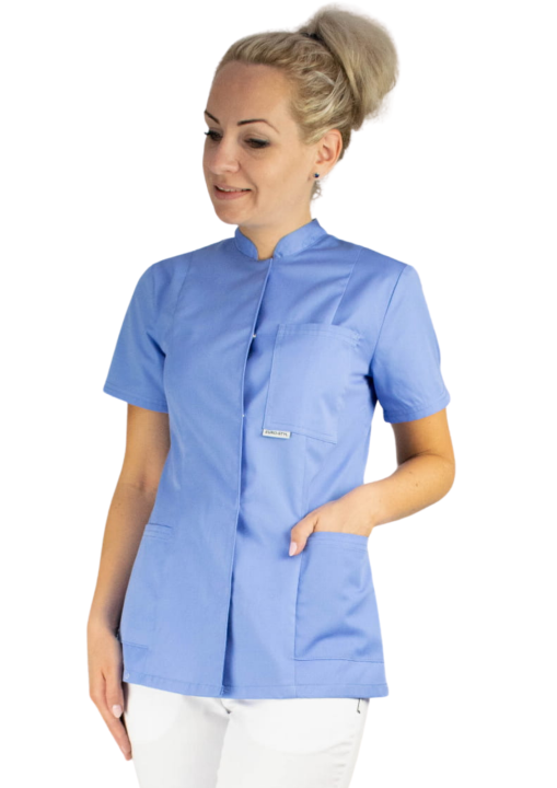 Projekt bez tytułu - 2022-06-15T134041.296.png