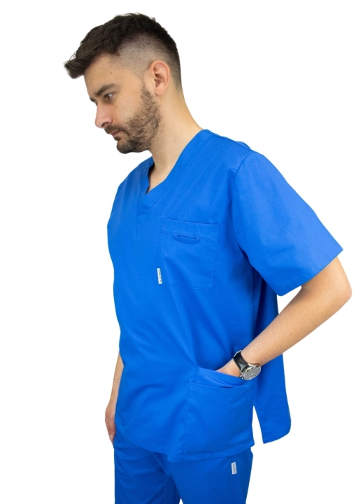 Projekt bez tytułu - 2022-06-06T120753.961.jpg