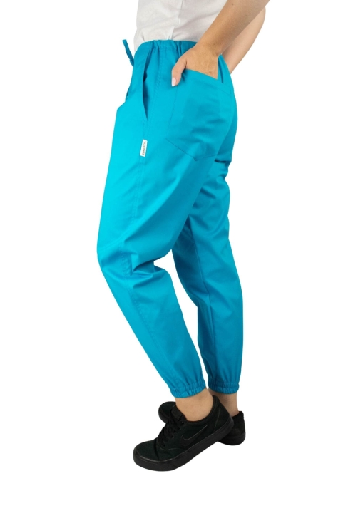 Projekt bez tytułu - 2022-07-26T102741.661.jpg