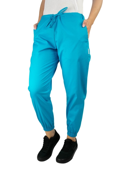 Projekt bez tytułu - 2022-07-26T101618.438.jpg