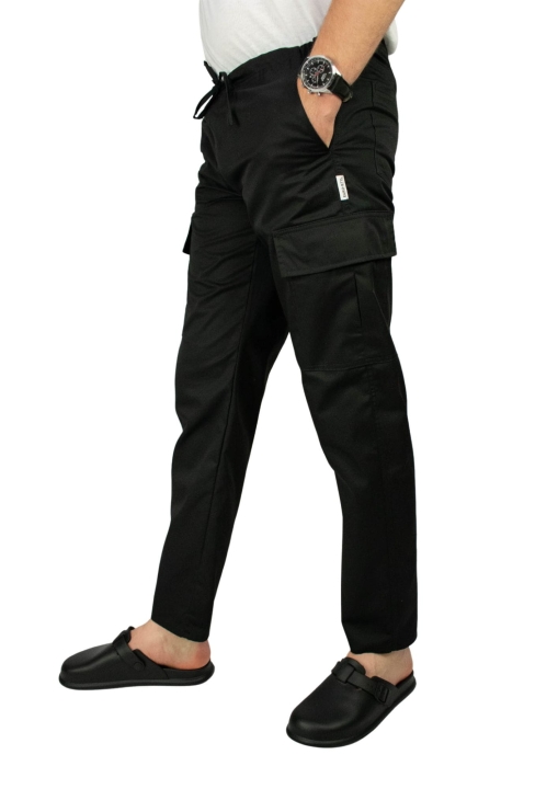 Projekt bez tytułu (2).jpg