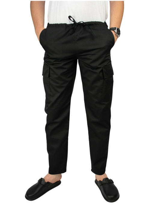 Projekt bez tytułu (1).jpg