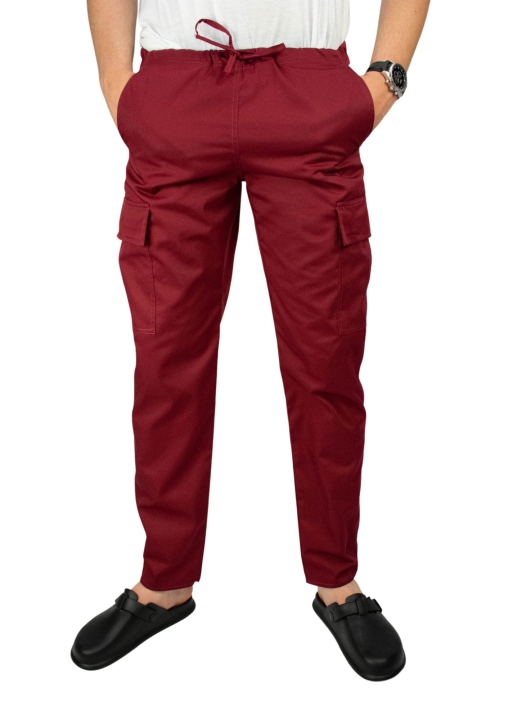 Projekt bez tytułu (4).jpg