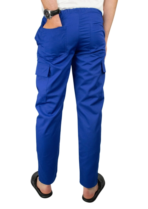 Projekt bez tytułu (13).jpg