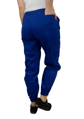 Projekt bez tytułu (28).jpg