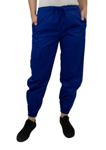 Projekt bez tytułu (27).jpg