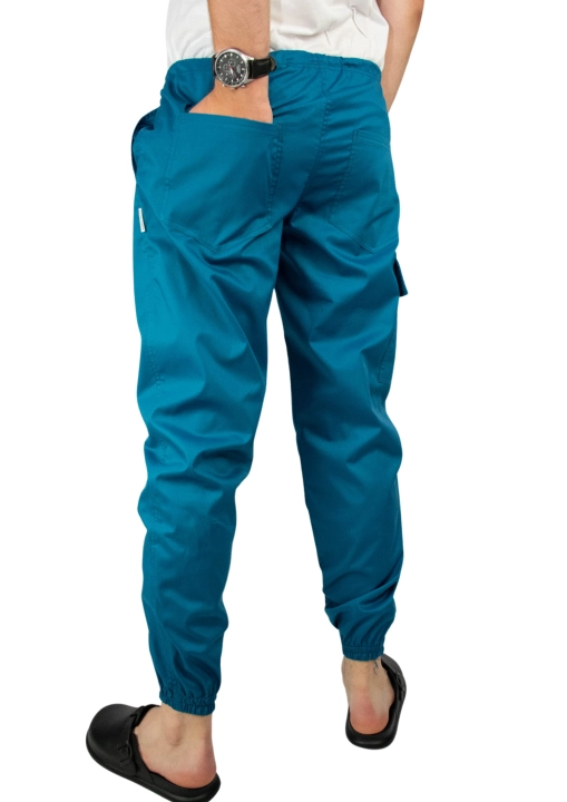 Projekt bez tytułu - 2022-08-05T133609.053.png