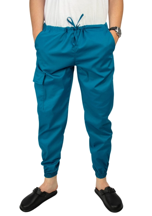 Projekt bez tytułu - 2022-08-05T133906.863.png