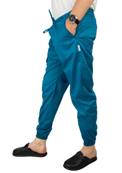 Projekt bez tytułu - 2022-08-05T133637.570.png