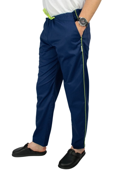 Projekt bez tytułu - 2022-09-03T142932.330.jpg