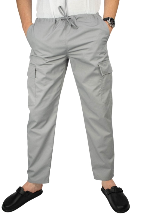 Projekt bez tytułu (58).jpg