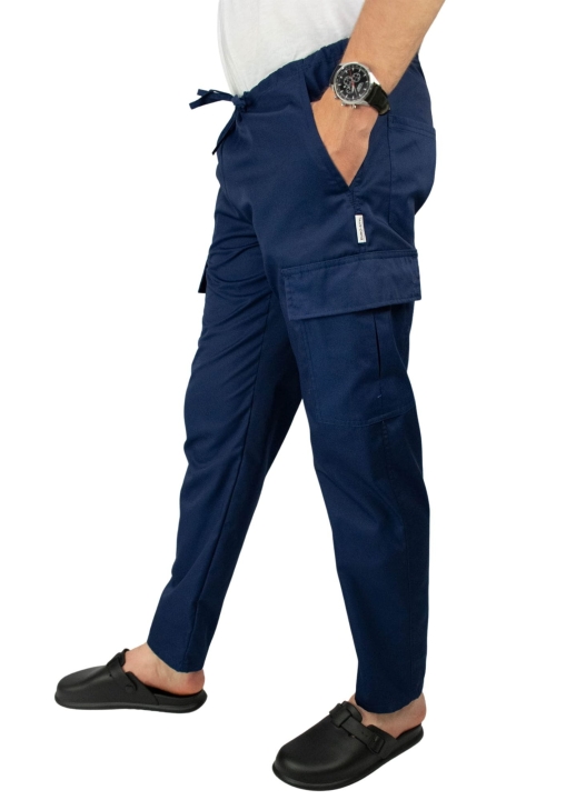 Projekt bez tytułu (64).jpg