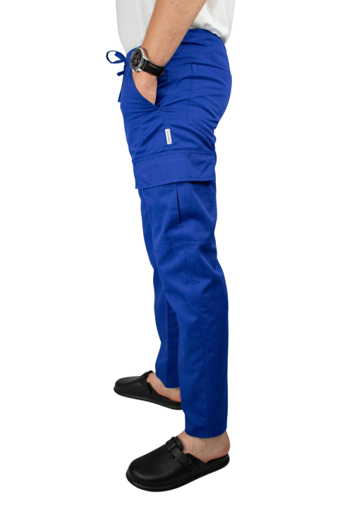 Projekt bez tytułu - 2022-09-08T120959.444.png