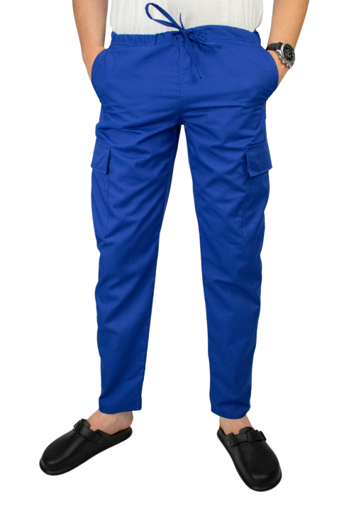 Projekt bez tytułu - 2022-09-08T121050.908.png