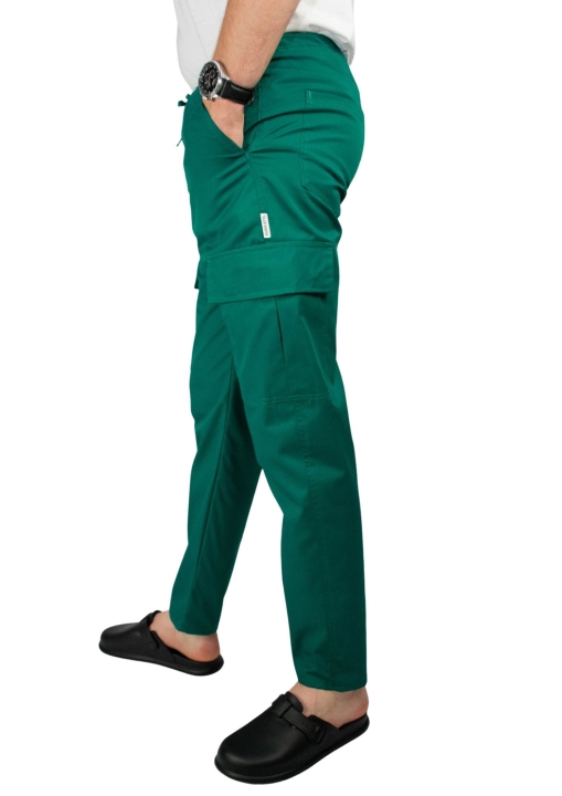 Projekt bez tytułu (75).jpg