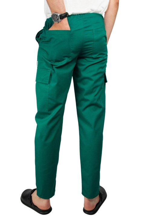 Projekt bez tytułu (76).jpg